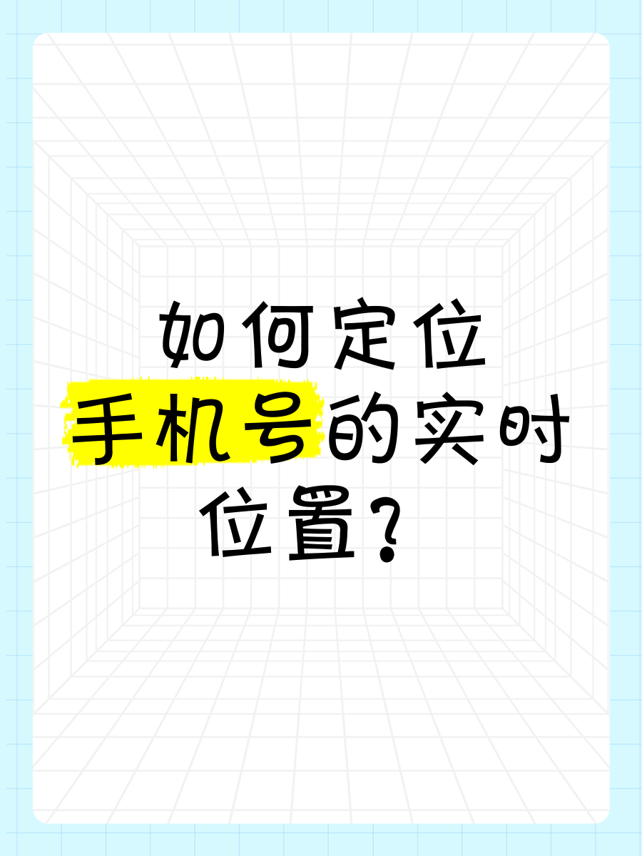 最新 第208页